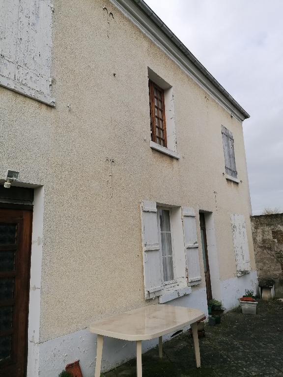 Maison Chambly 5 pièce(s) 89 m2
