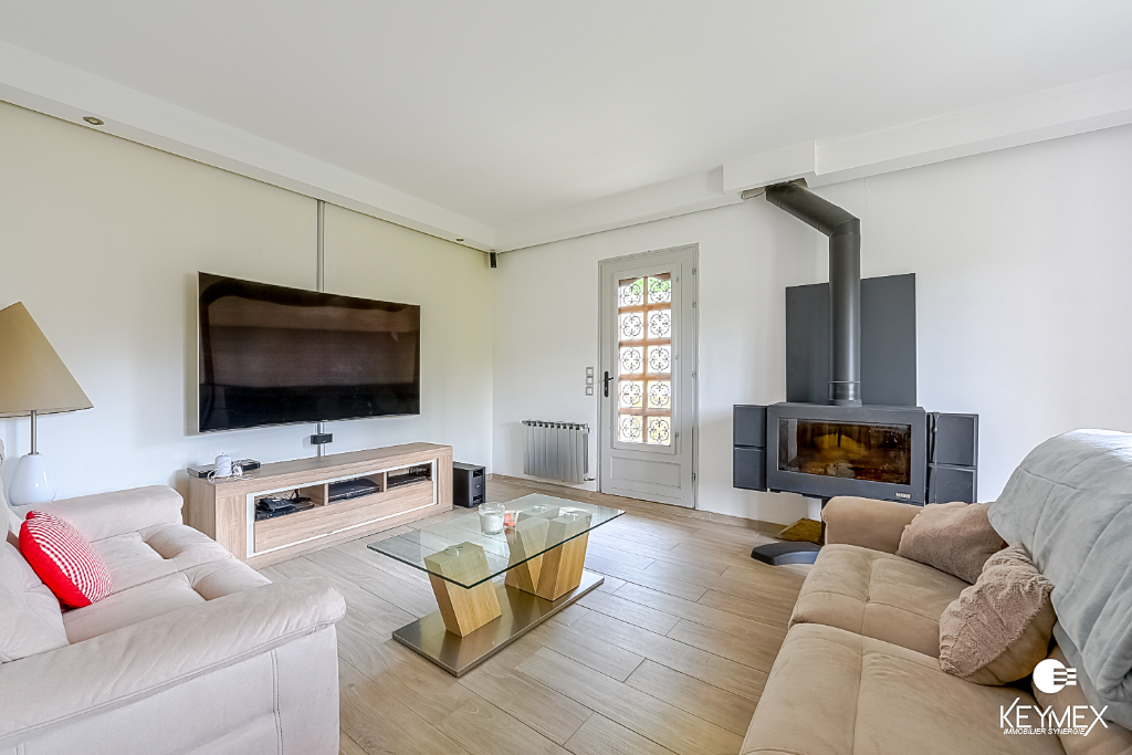 Maison Osny 7 pièce(s)