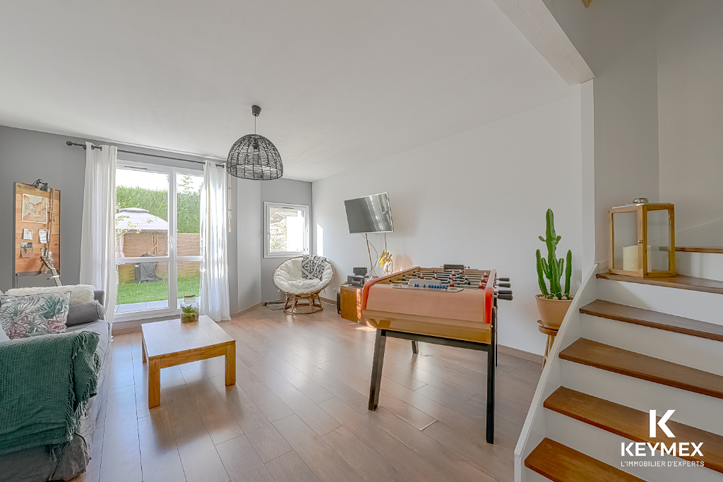Maison Chambly 4 pièce(s) 66 m2
