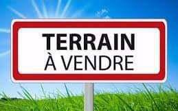 Chambly ! Terrain constructible