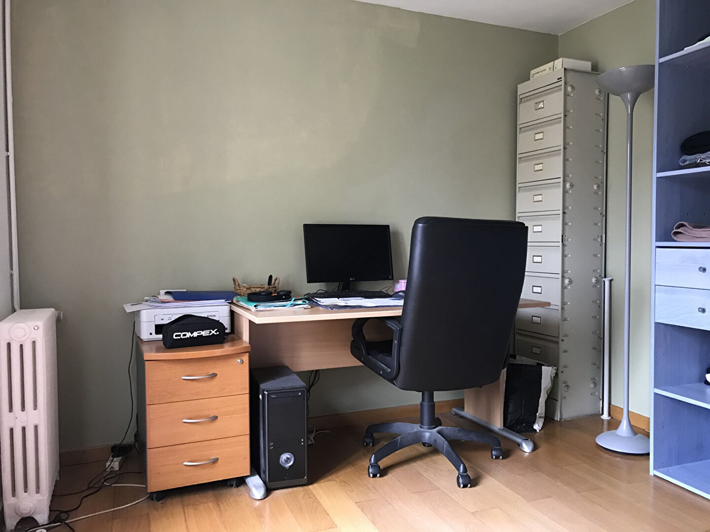 Photo 13
