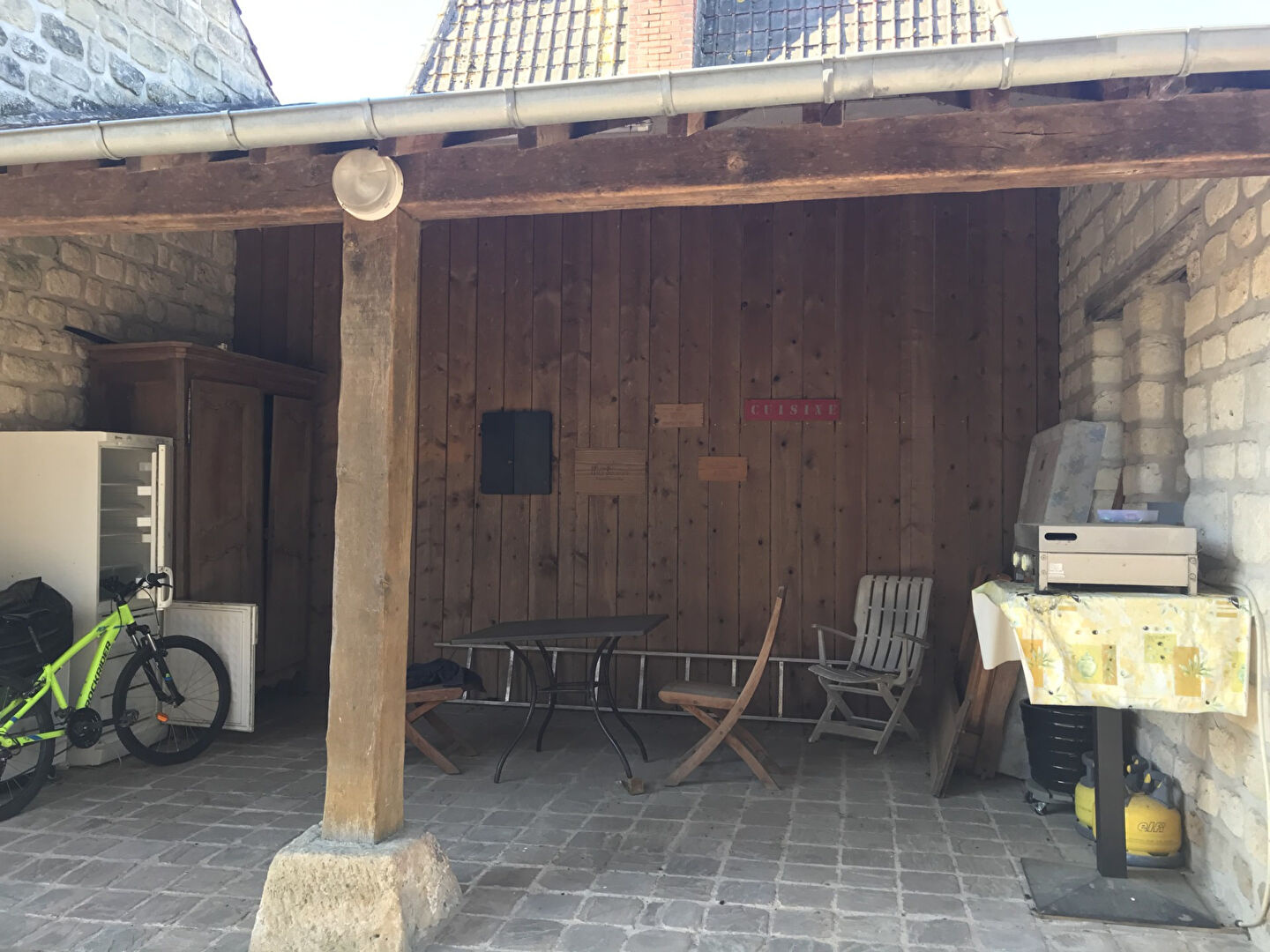 Photo 15