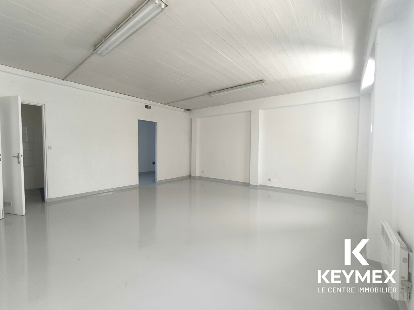 Maison 10 pieces VIARMES