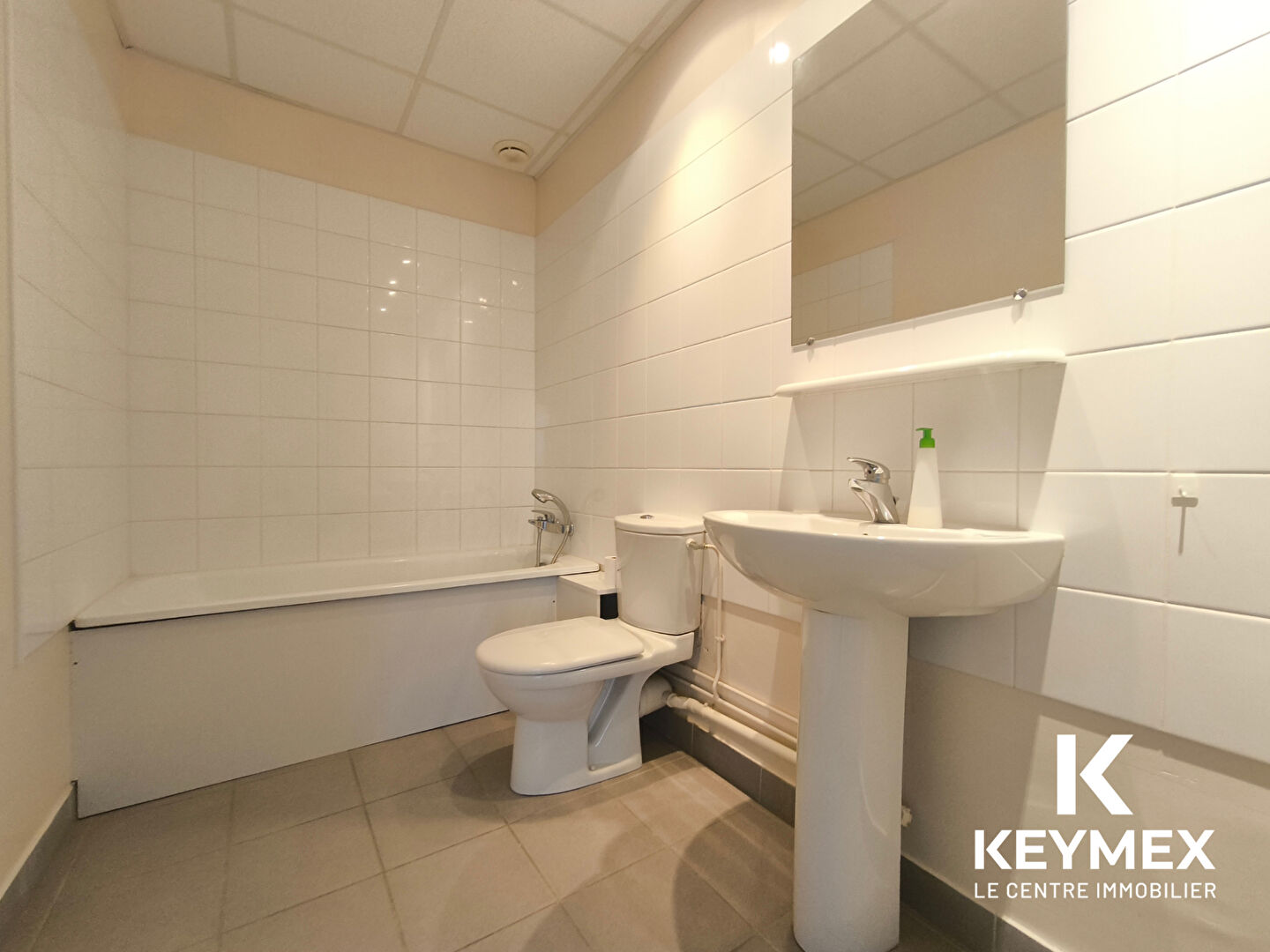 Maison 10 pieces VIARMES