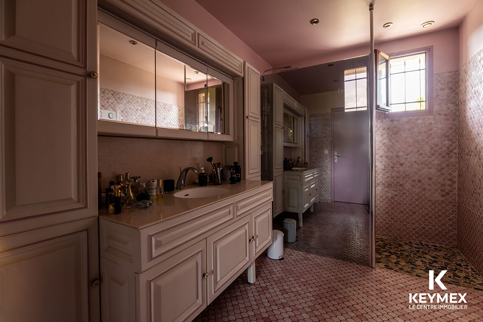 Maison 6 pieces VIARMES