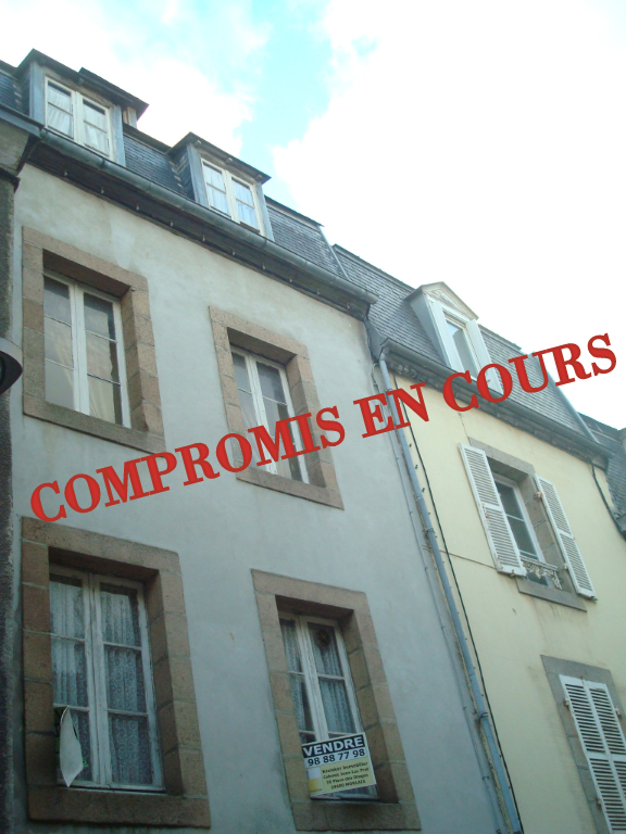 loi denormandie villes