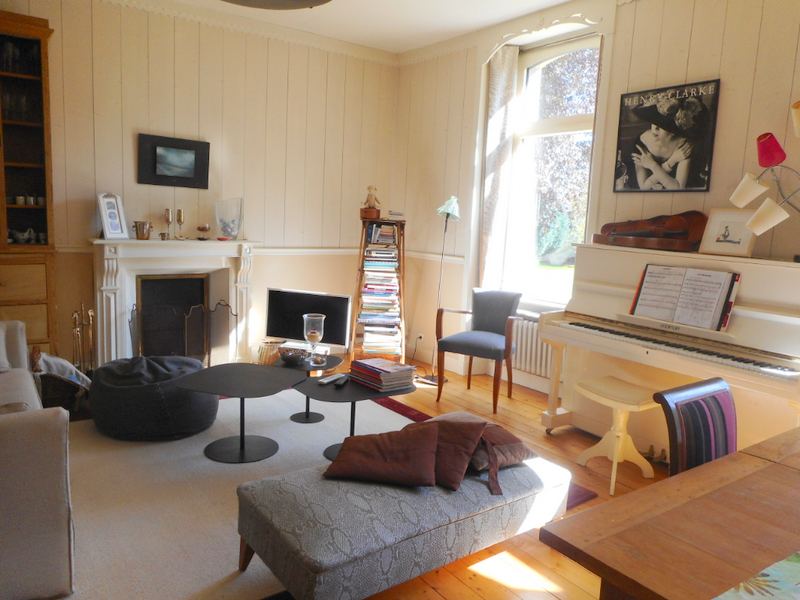 maison a vendre morlaix