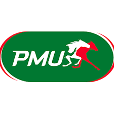 pm