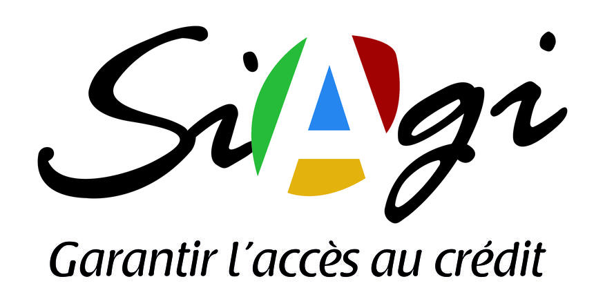 caut1