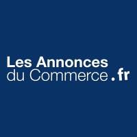 logo annonces du commerce