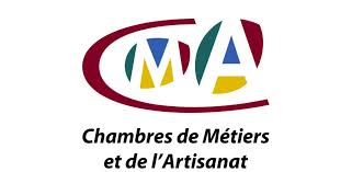 Chambre des m�tiers