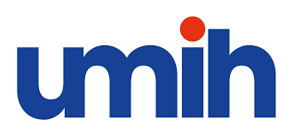 UMIH