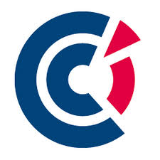 CCI