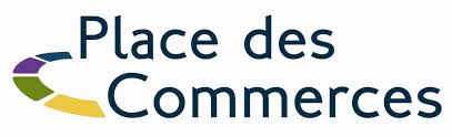 Place des commerces