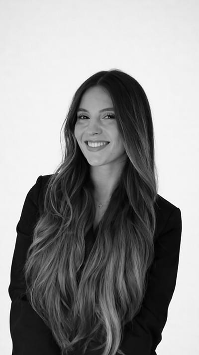 Ilona LALLEMENT