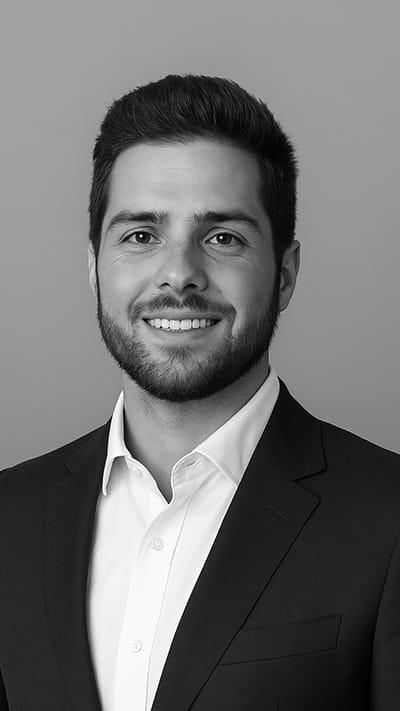 Vincent JAVELOT