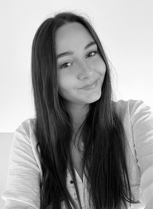 Laurat Manant