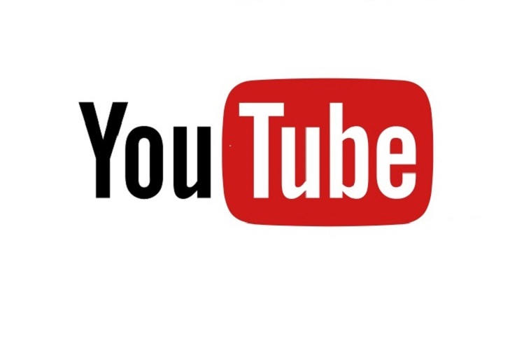 Vid�os