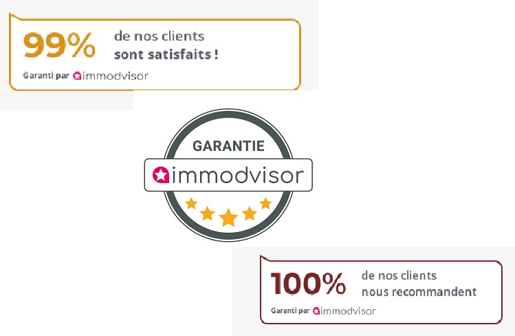 Avis clients