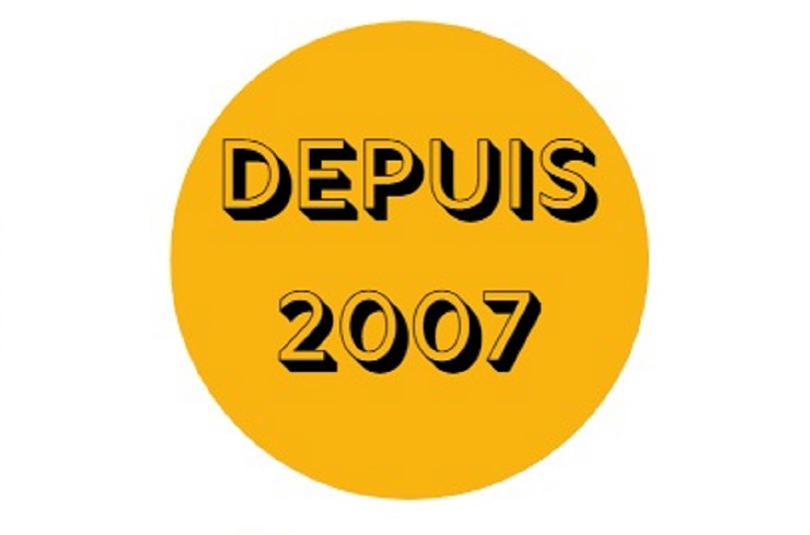 Anciennet�
