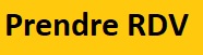Prendre rendez-vous