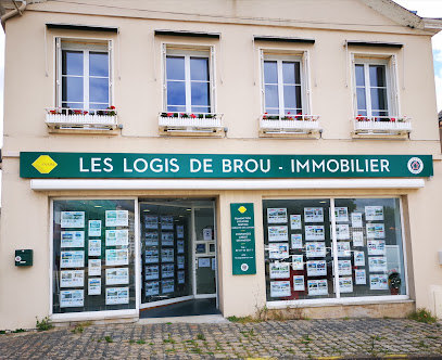 Les logis de Brou