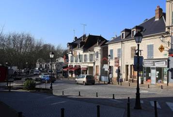 Une image contenant texte, ciel, ext�rieur, b�timentDescription g�n�r�e automatiquement