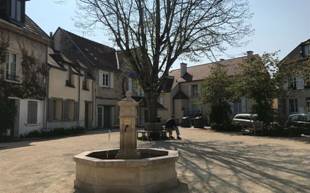 Une image contenant ext�rieur, ciel, b�timent, arbreDescription g�n�r�e automatiquement