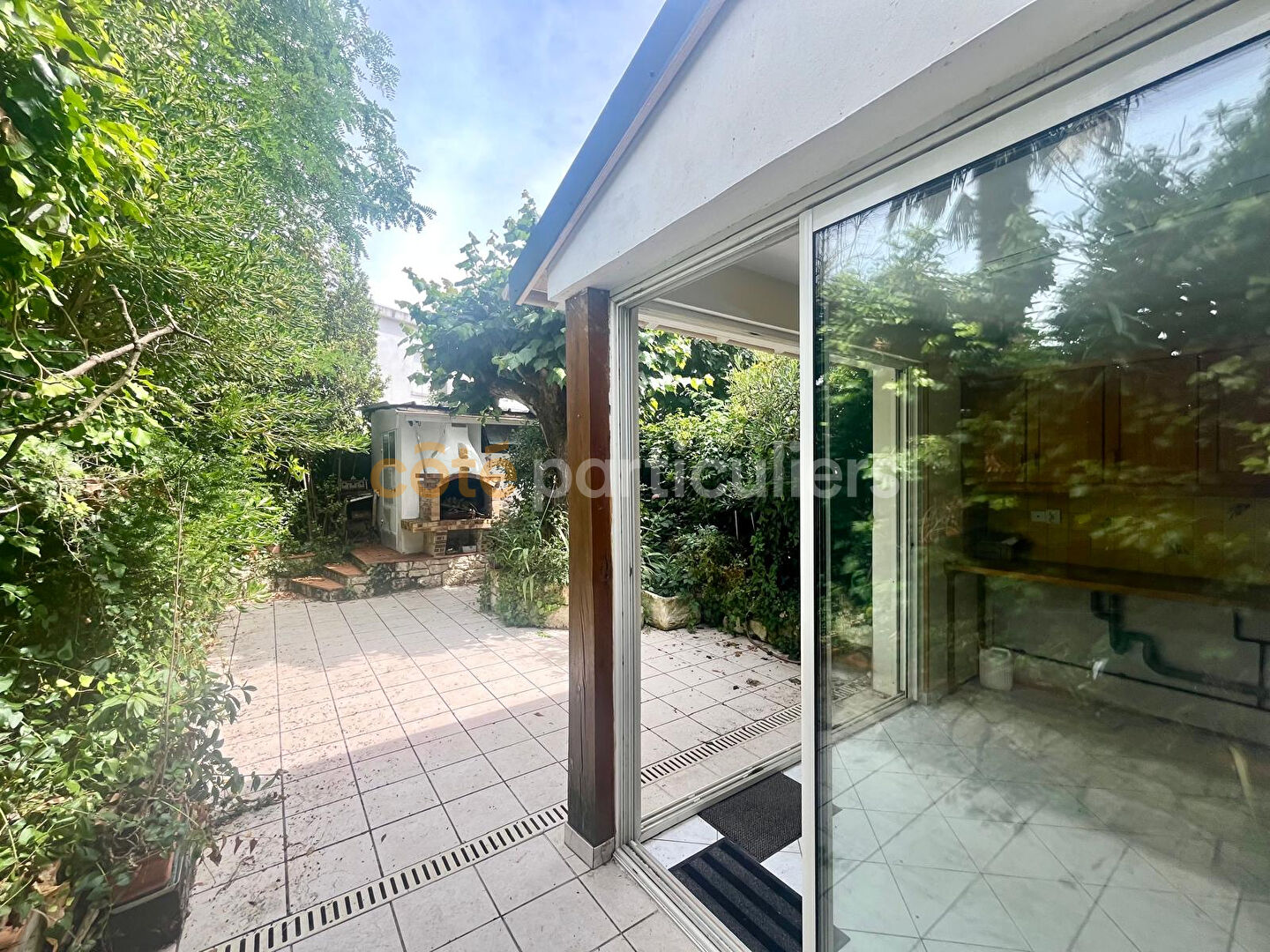 Maison 4 pièces 104 m² · à Royan · 104 m² · 397 100 €