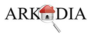 Arkadia