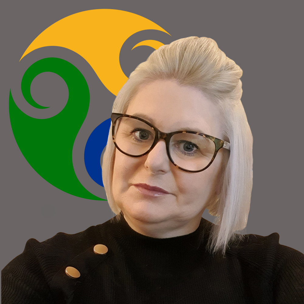 Carole CUSWORTH
