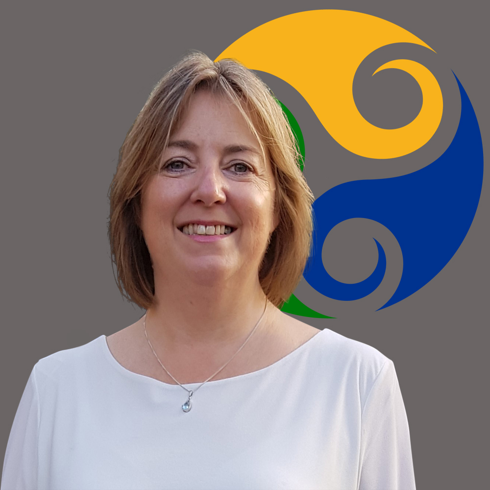 Karen Livings