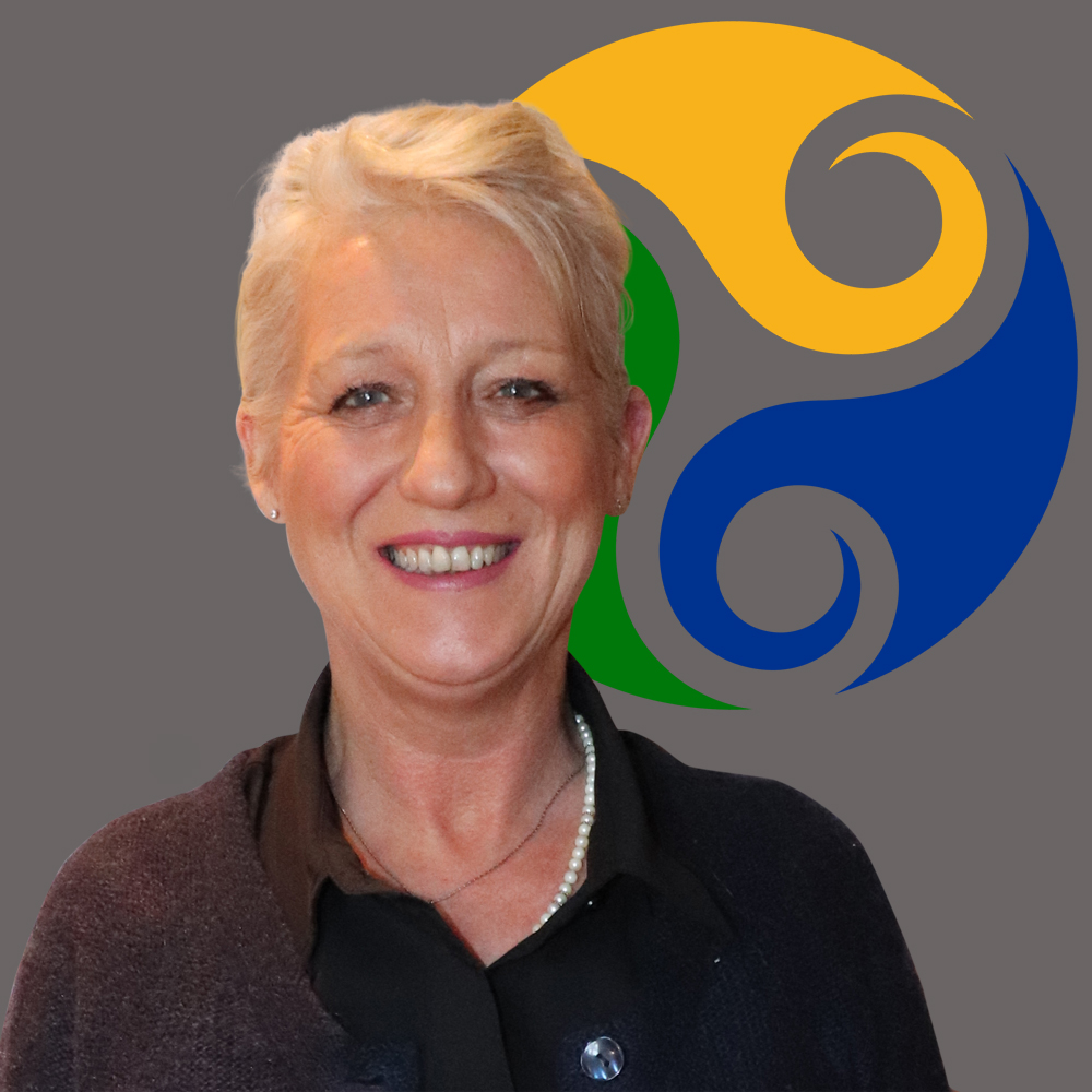 Lisa Jackman