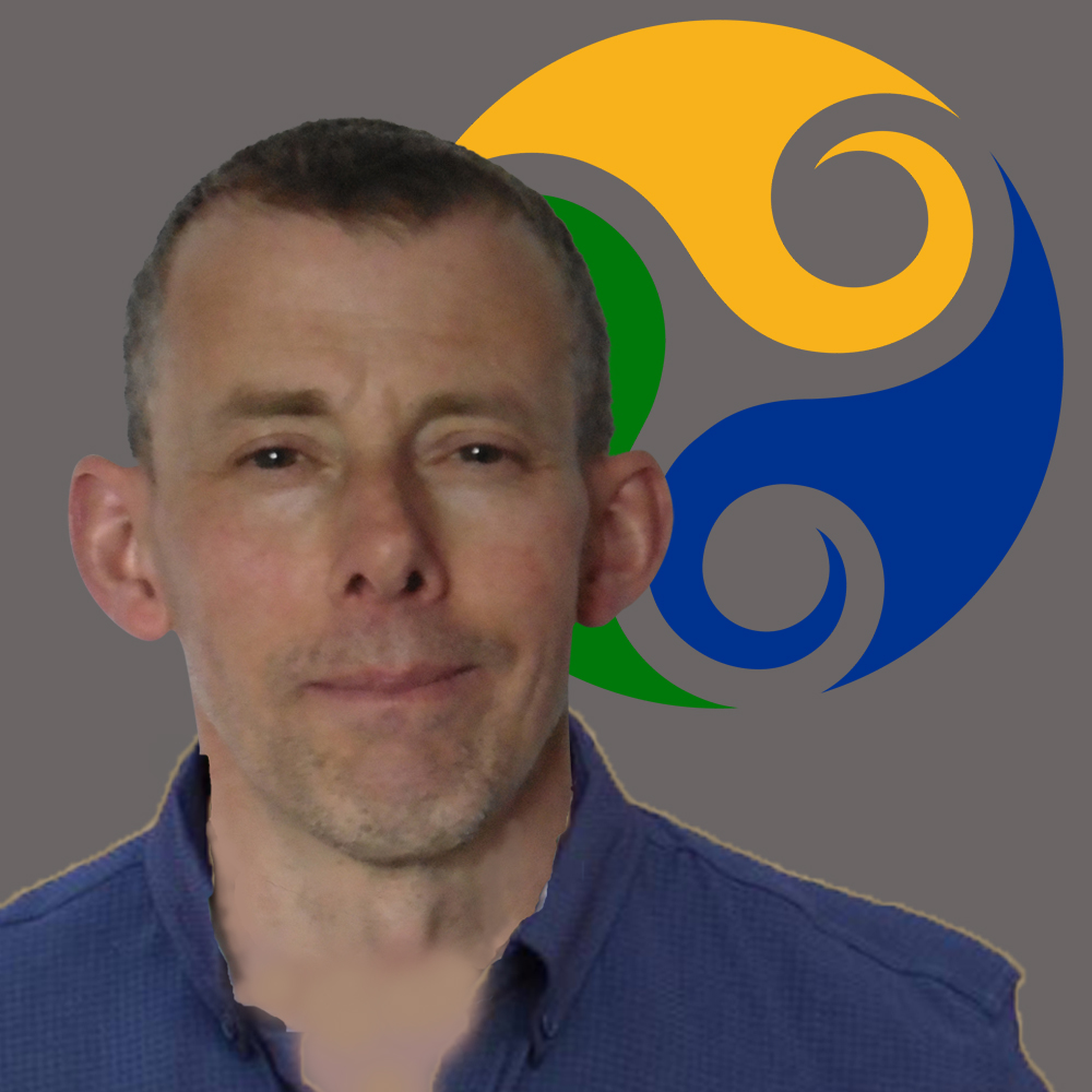 Peter Innes