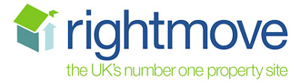 Rightmove