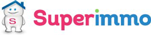 Super Immo