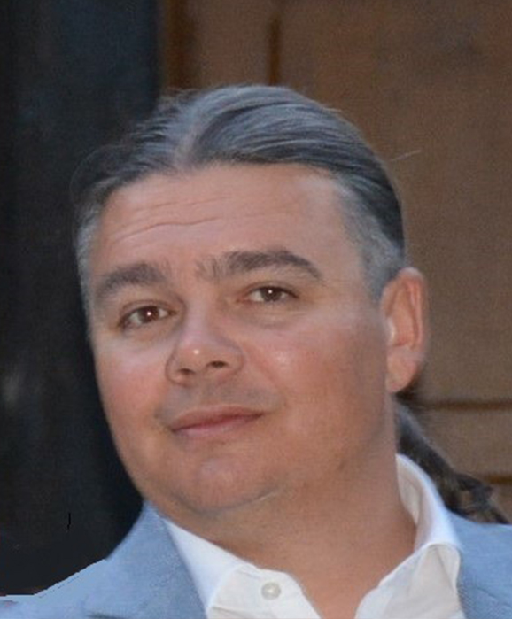 Lo�c Barnab�