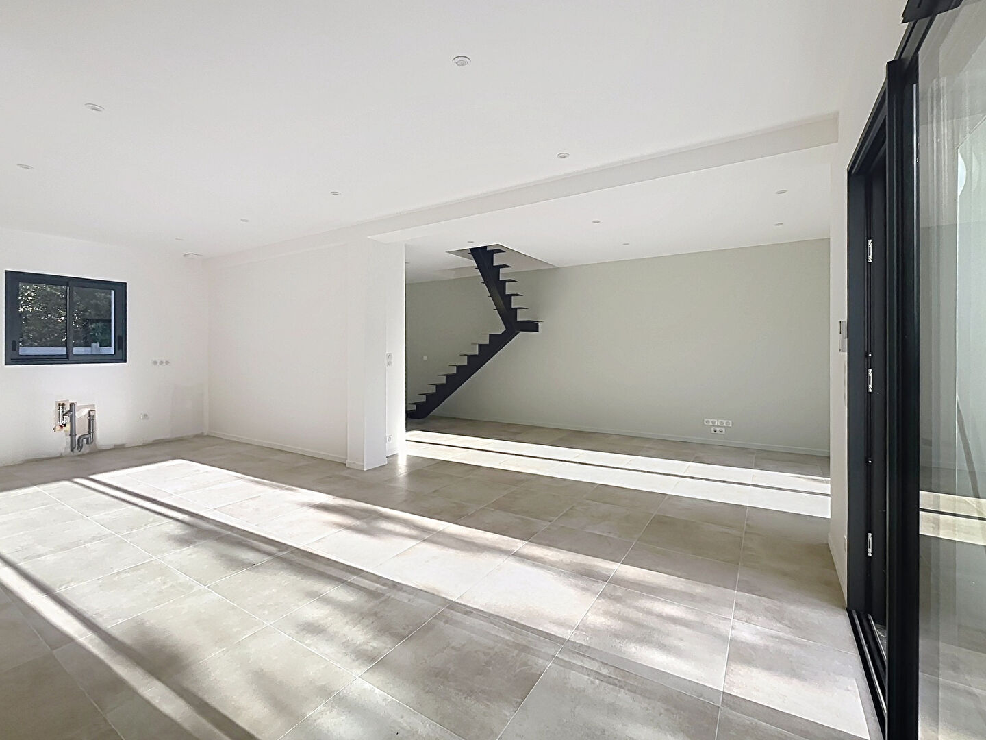 Bien immobilier - photo 2
