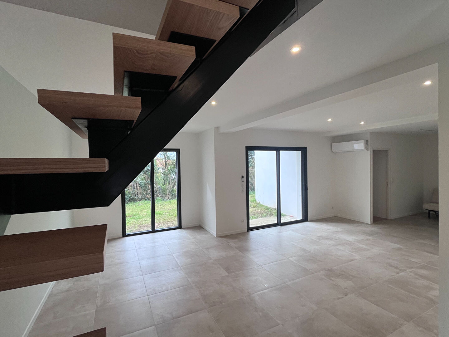 Bien immobilier - photo 3