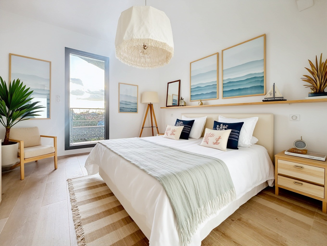 Bien immobilier - photo 6