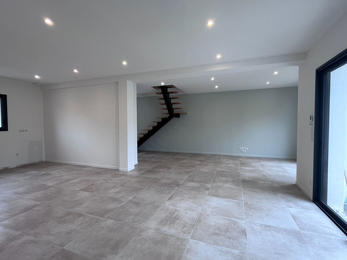 Bien immobilier - photo 10