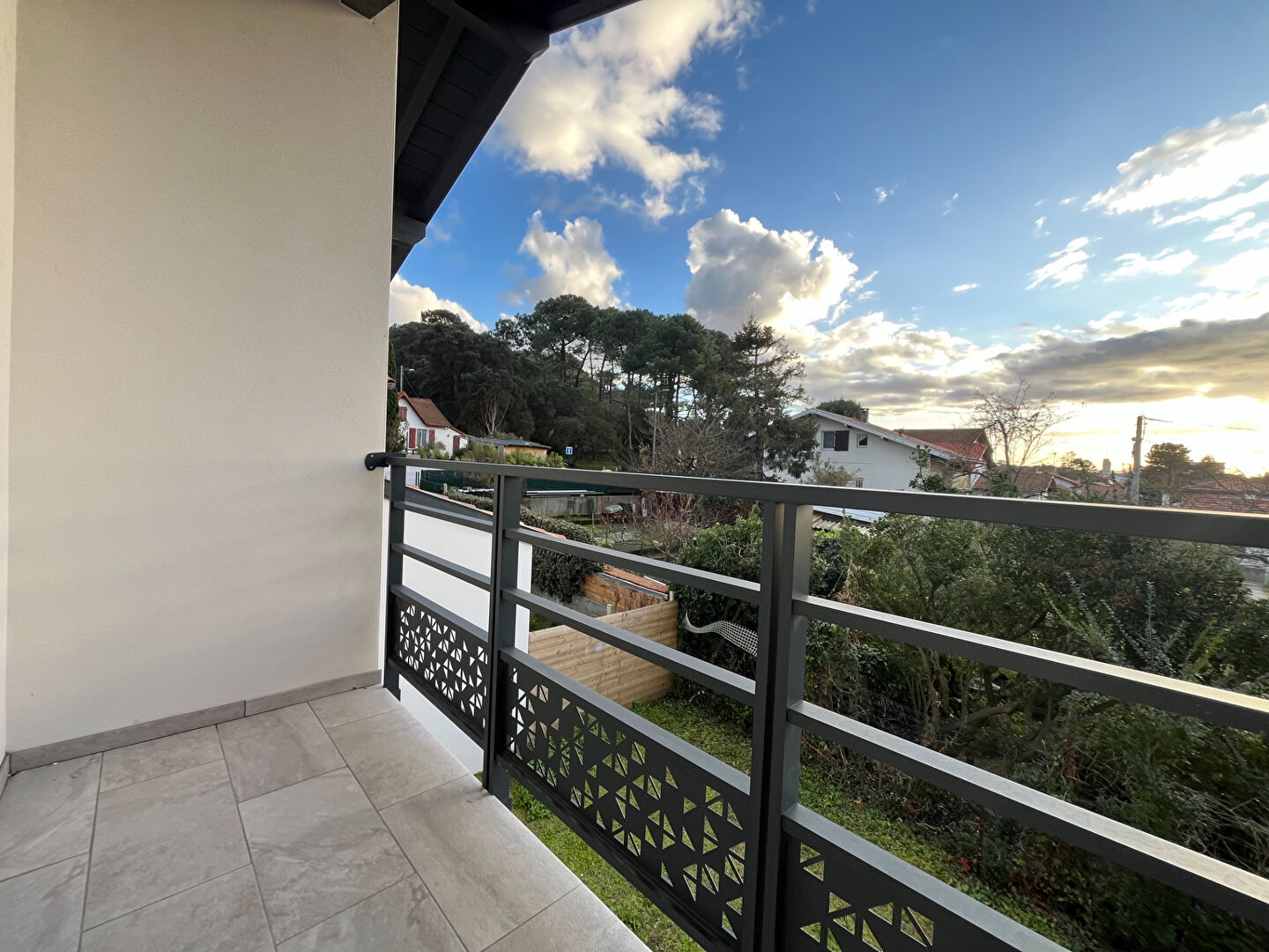 Bien immobilier - photo 12