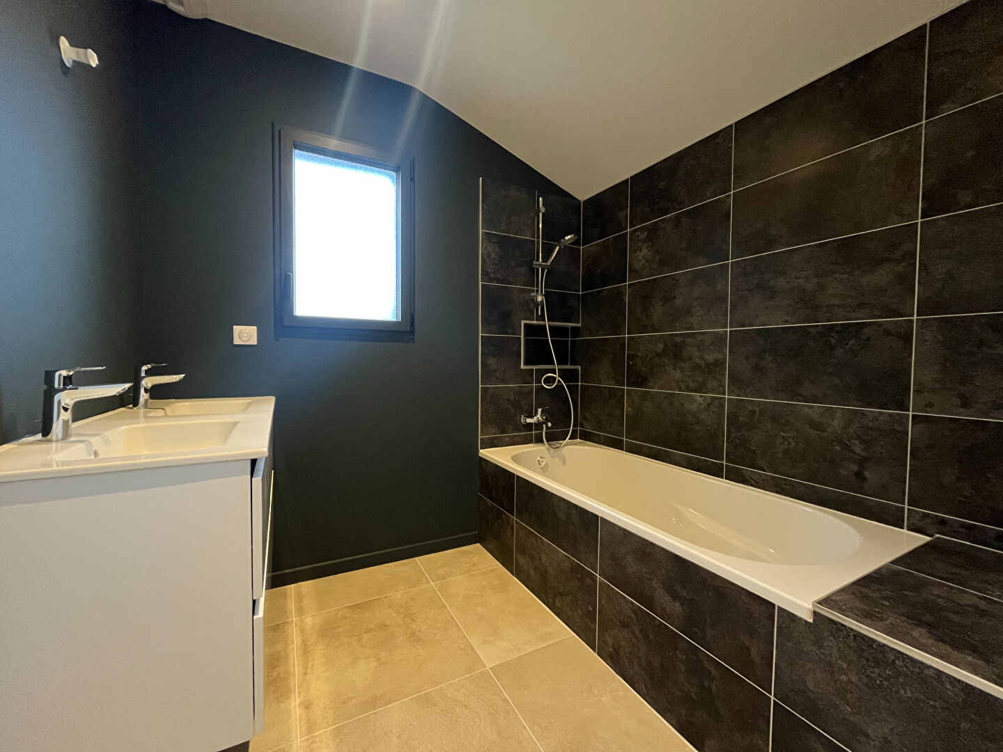 Bien immobilier - photo 14