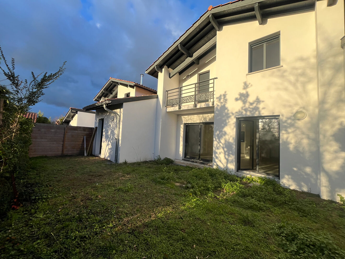 Bien immobilier - photo 16