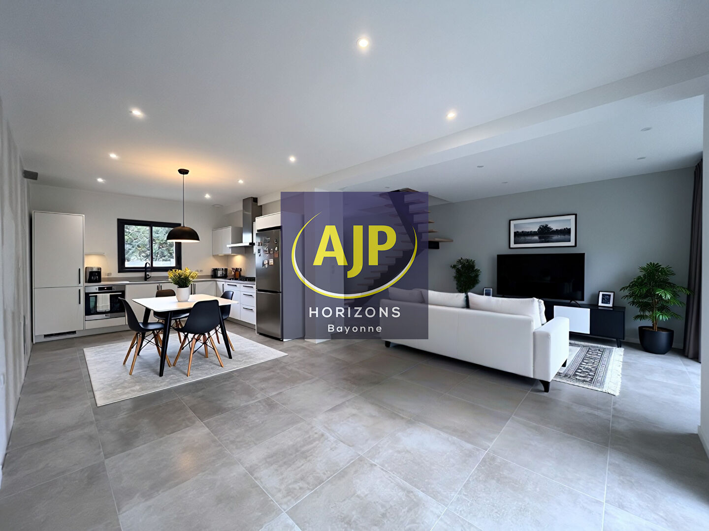 Bien immobilier - photo 7