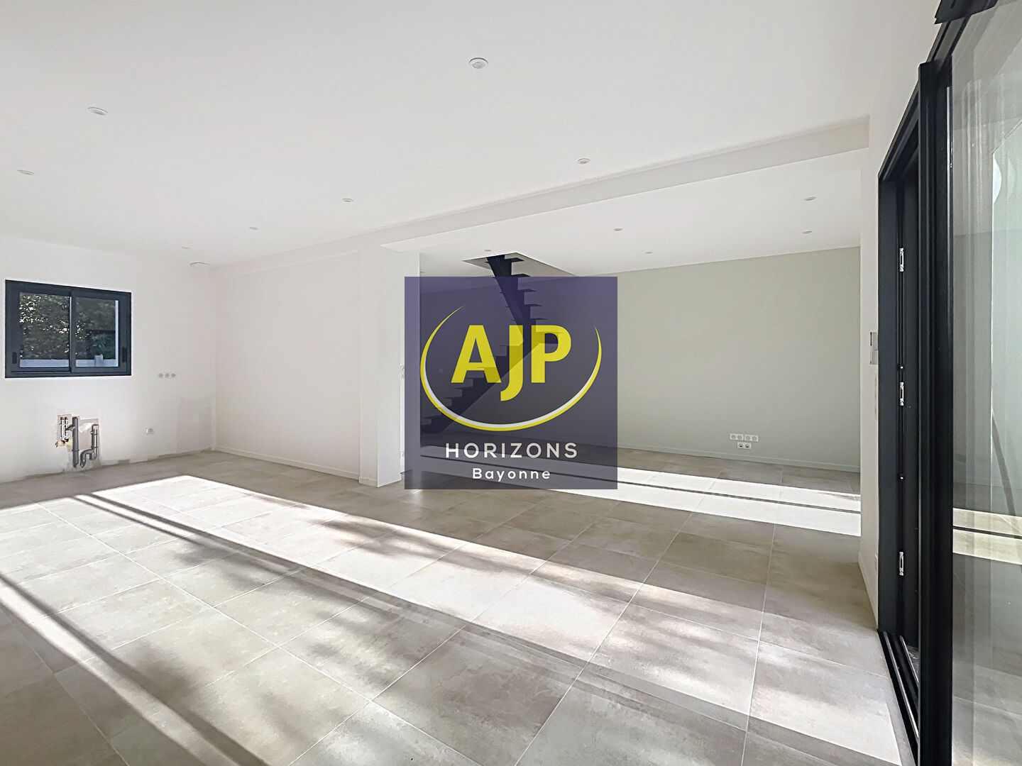Bien immobilier - photo 8