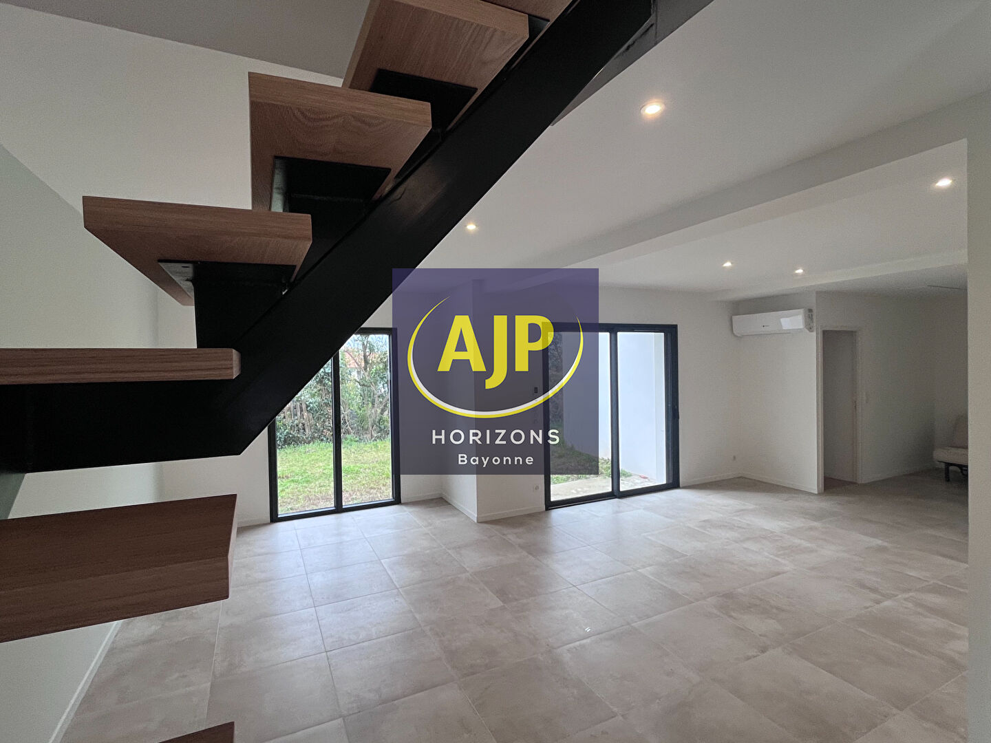 Bien immobilier - photo 9