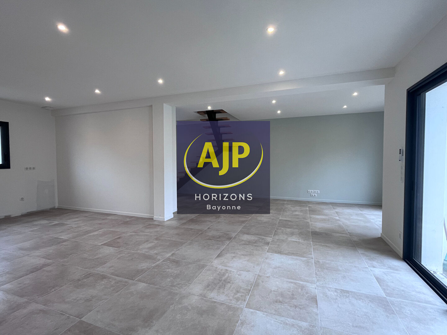 Bien immobilier - photo 11