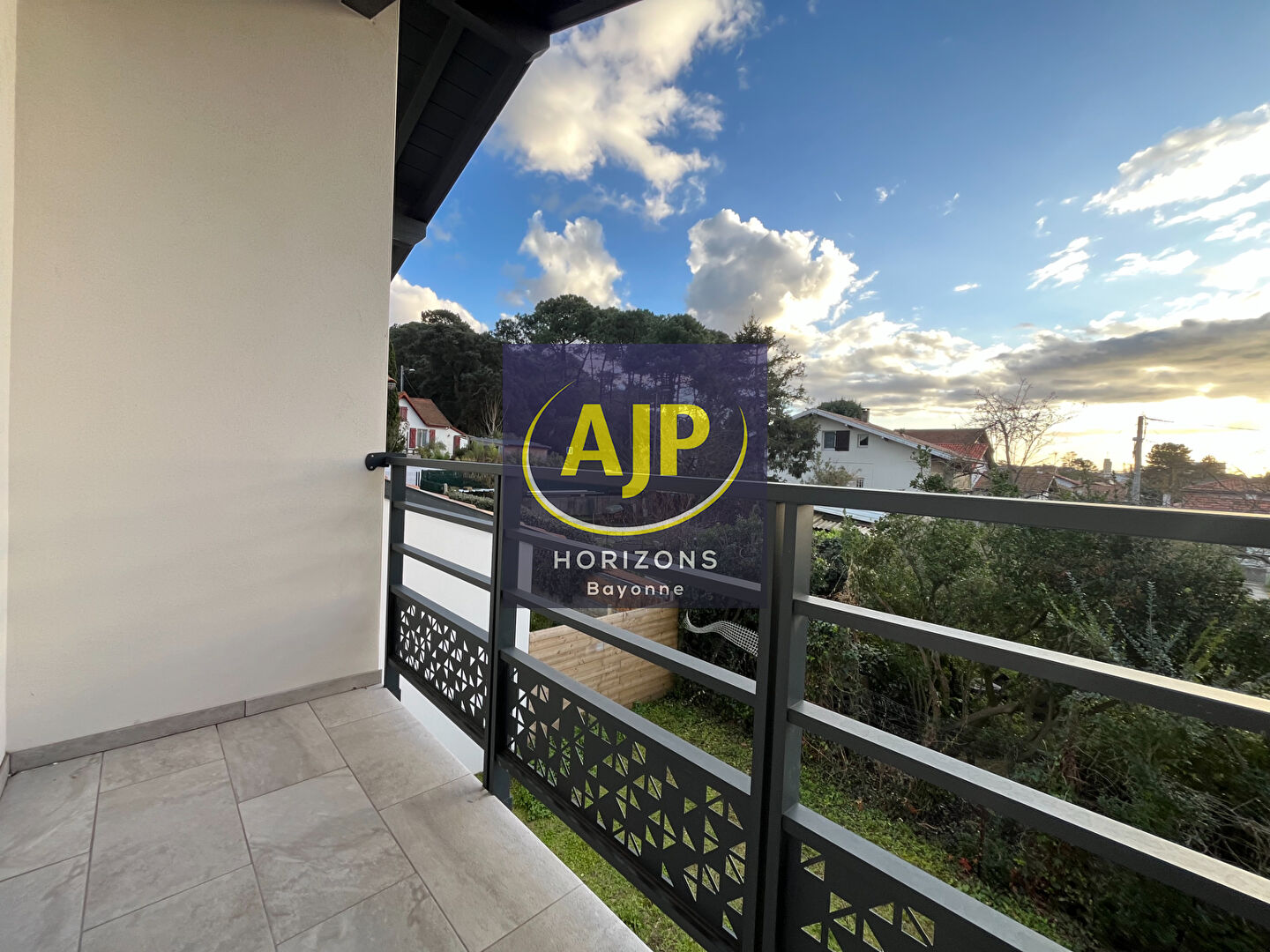 Bien immobilier - photo 13