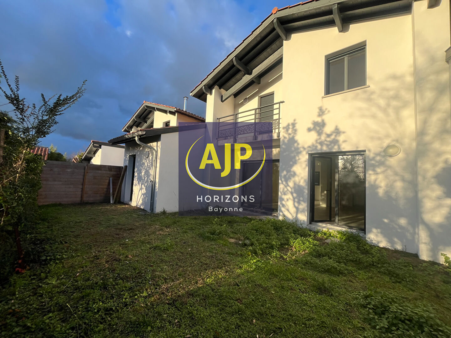 Bien immobilier - photo 17